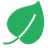 Leafy